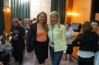 getImage (11)